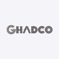 Ghadco Nigeria Limited image