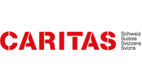 Caritas Switzerland