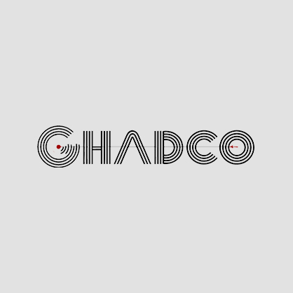Ghadco Nigeria Limited image