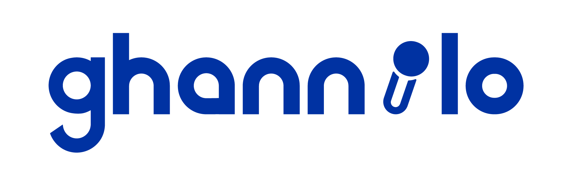 ghannilo