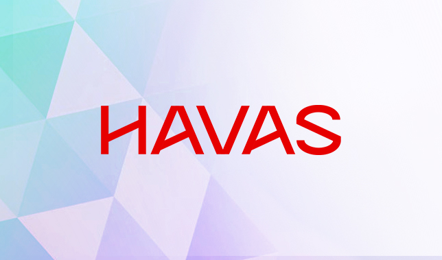 Havas Saudi for Media & Advertising