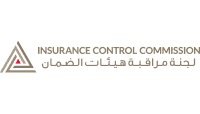 Insurance Control Commission - Ministry of Economy and Trade