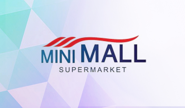 Mini Mall S.A.L