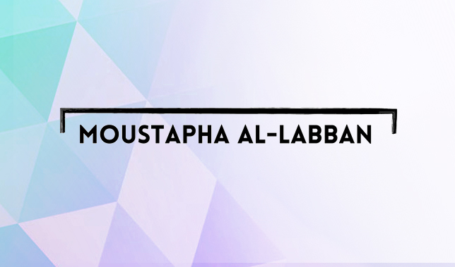 Moustapha AL Labban & Sons