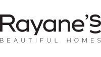 Rayan Beautiful Homes