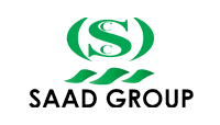 Saad Group S.A.L