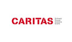 Caritas Switzerland