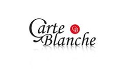 Carte Blanche sarl